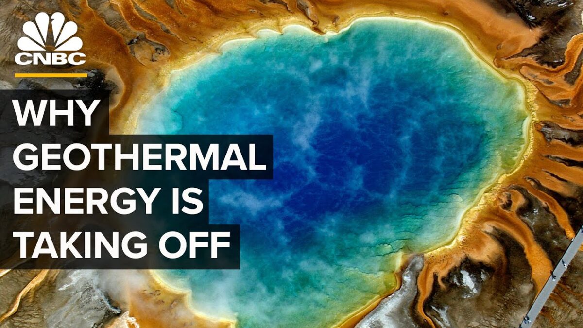 the-best-guide-on-the-potential-impact-of-geothermal-energy