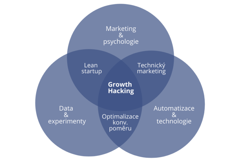 Growth Hacking