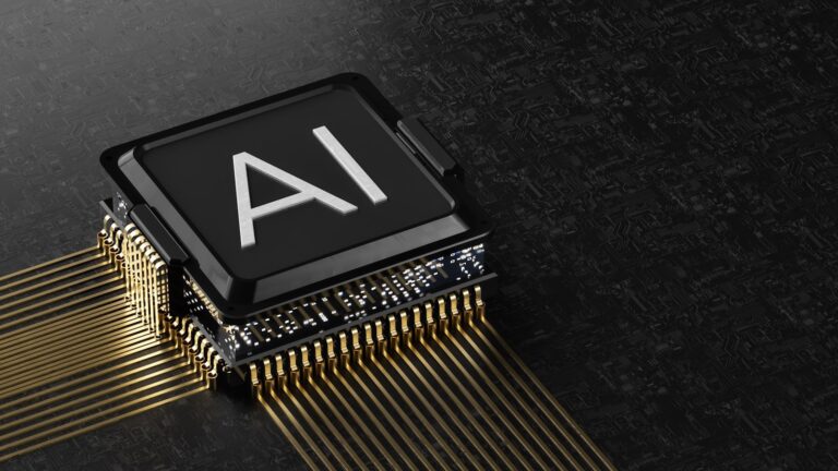 AI