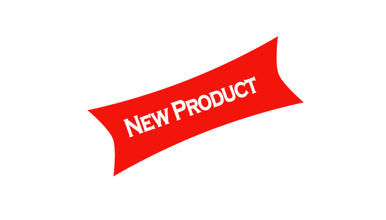 product, new product, sale, ecommerce, shopping, market, store, new product, new product, new product, new product, new product